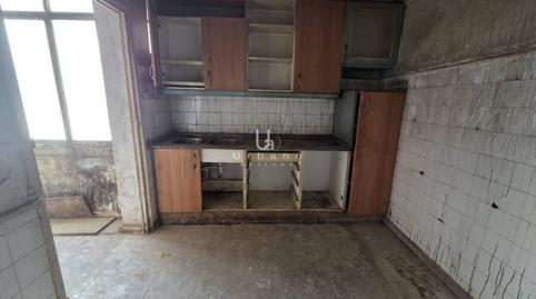 Photo 4 of Flat for sale in Calle San Isidoro, Los Barreros - Cuatro Santos, Cartagena