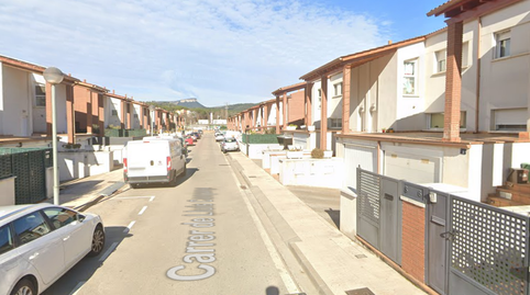 Foto 4 de Pis en venda a Sant Julià del Llor i Bonmatí, Girona