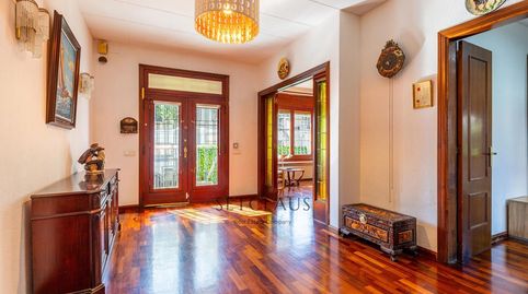 Foto 4 de Casa o chalet en venta en Ocata, El Masnou