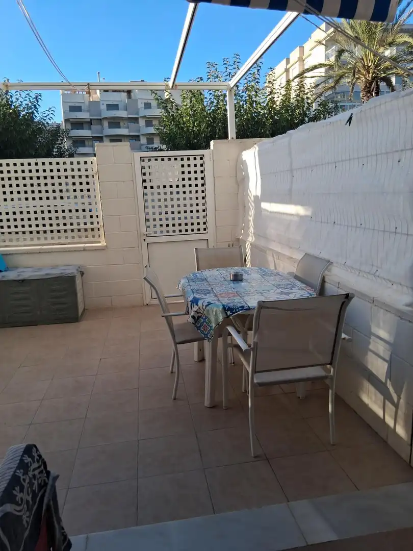 Appartamento con piscina in vendita a Daimús, imagen 8