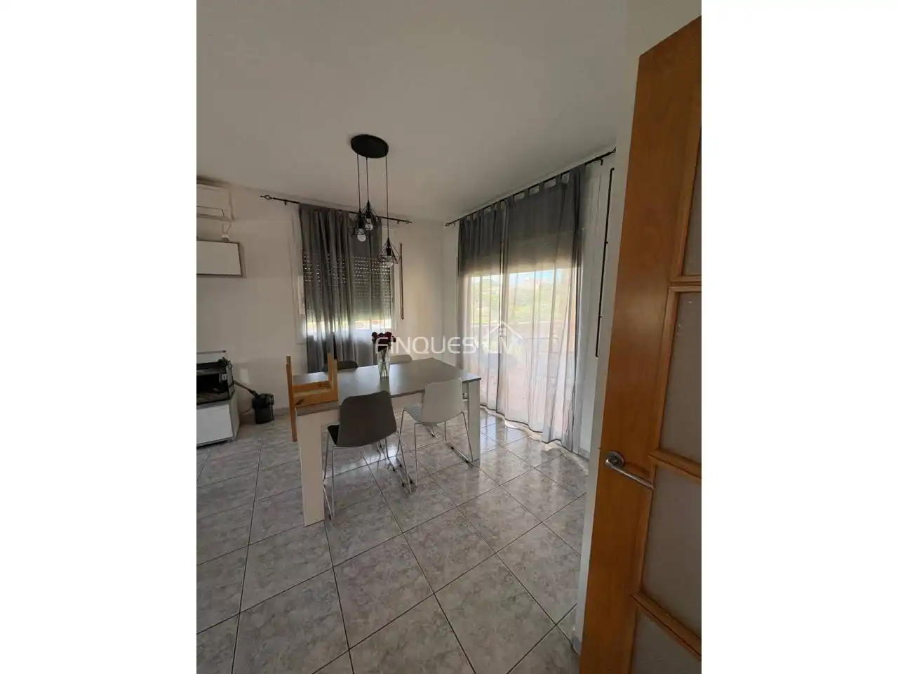 House with pool for sale in Calle Lérida 38, imagen 8
