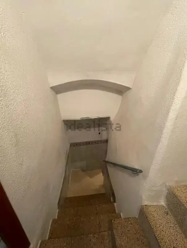 Casa o chalet en venta en Chiva con Terraza y Trastero