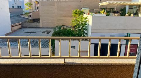 Foto 2 de Piso en venta en Novelda, Alicante