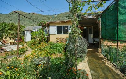 Country house zum verkauf in Valsequillo de Gran Canaria