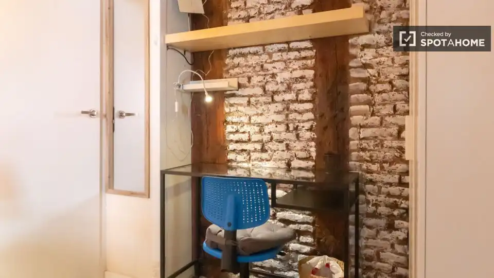 Piso en alquiler en Centro, imagen 14
