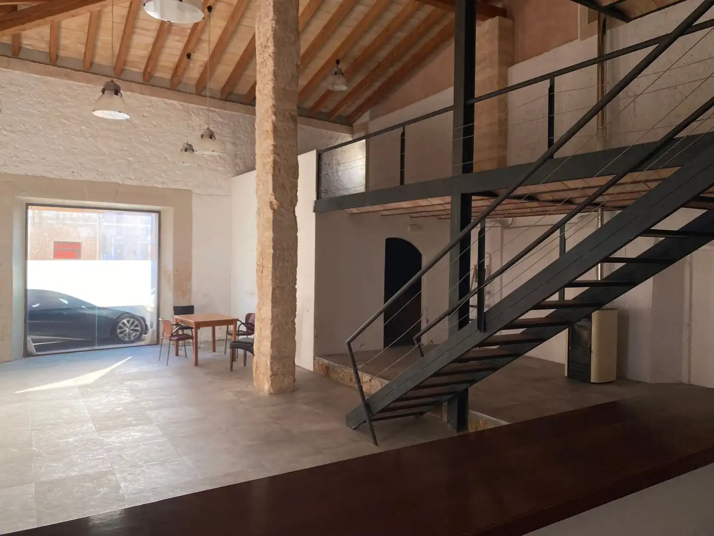 Casa a schiera in affitto a Binissalem, imagen 20
