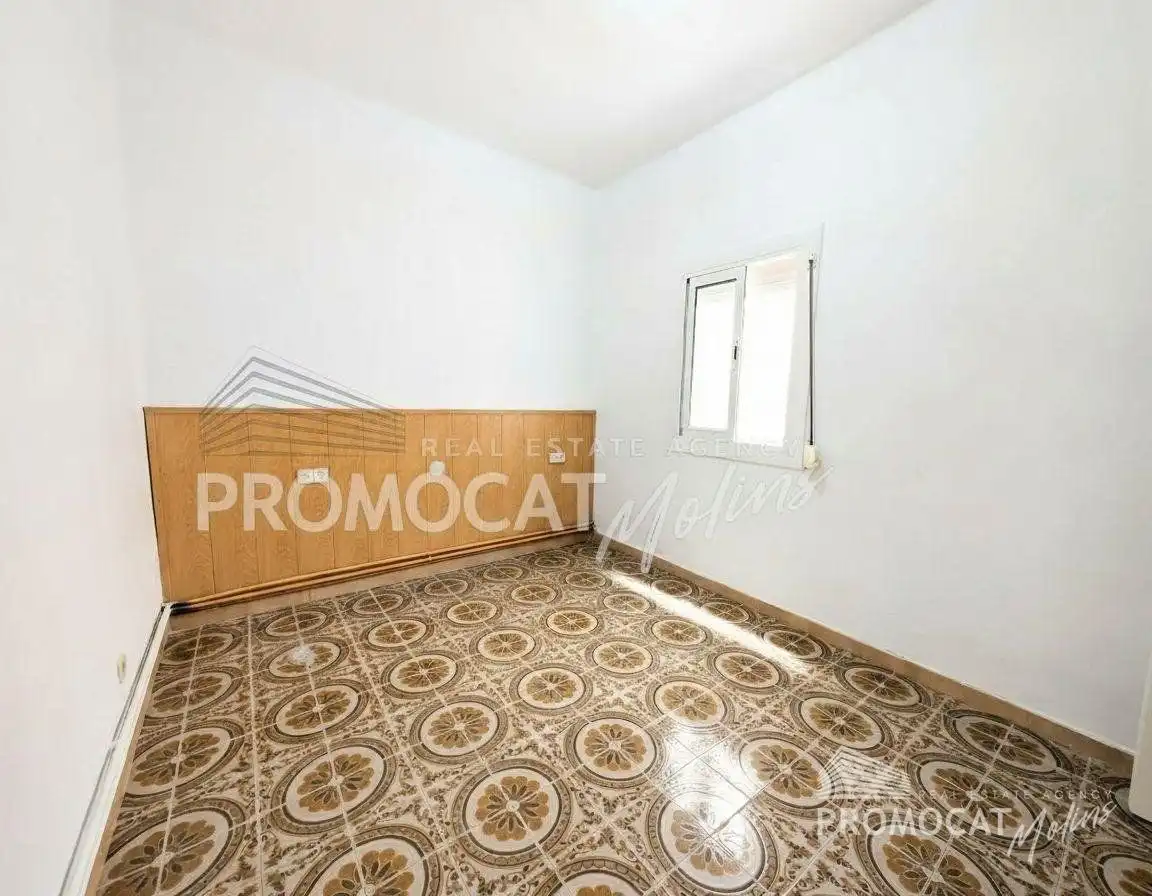 Cuina de Casa o xalet en venda en Molins de Rei amb Aire condicionat, Terrassa i Traster
