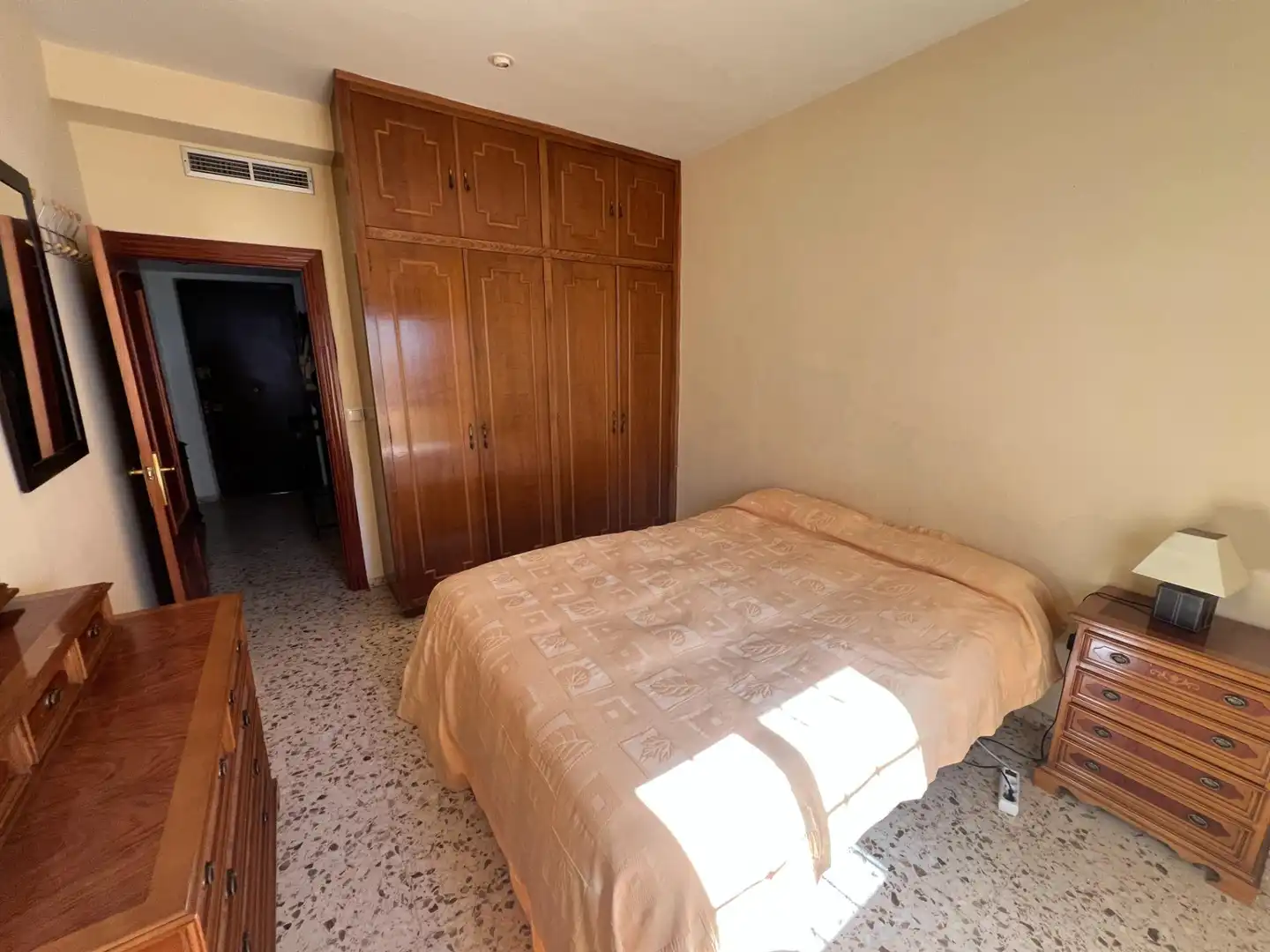 Casa en venta en Plaza SANTA MARINA, imagen 14