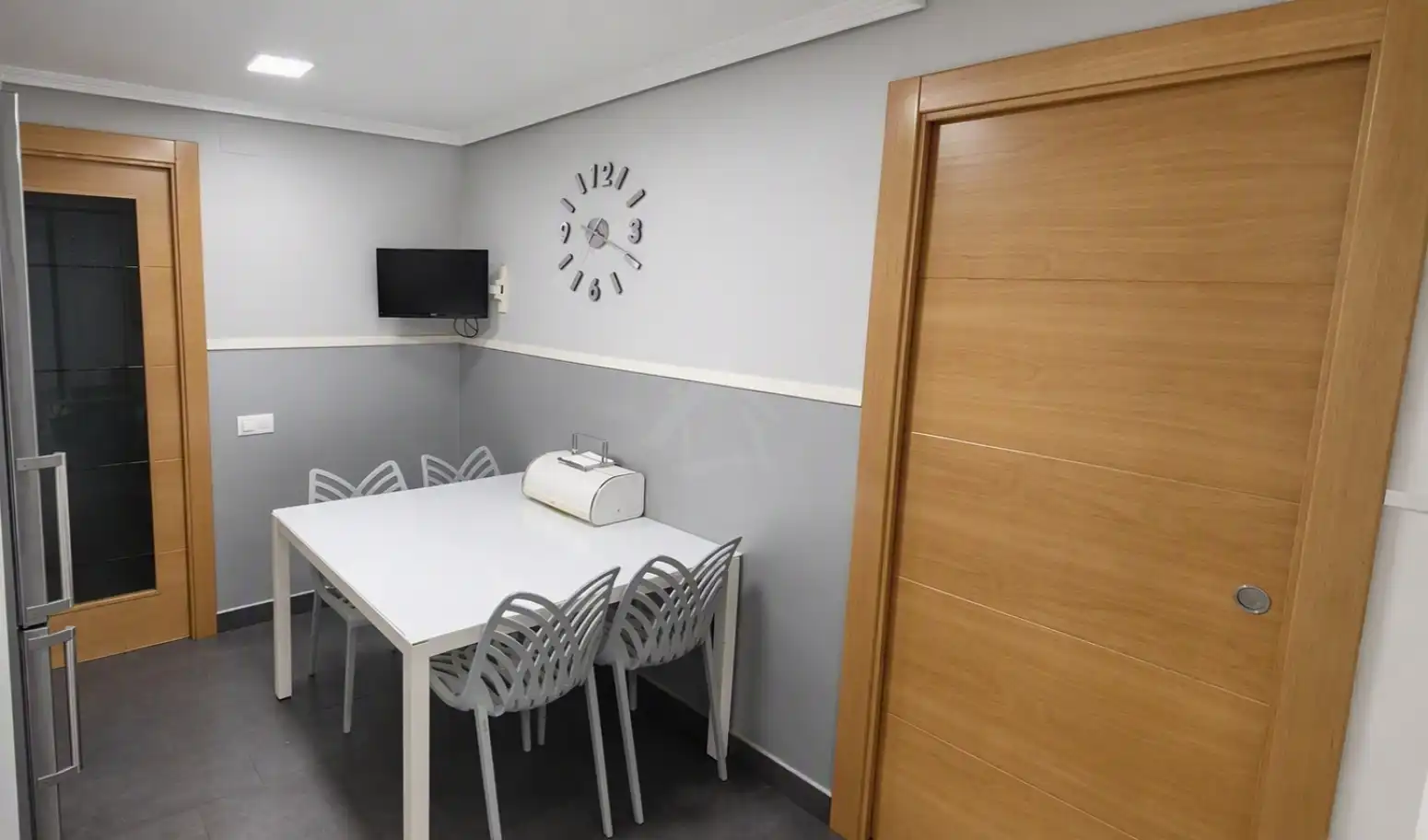 Appartement avec piscine à vendre à Logroño - POETA PRUDENCIO, imagen 11