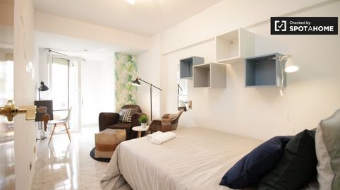 Photo 2 of Room in El Parc i la Llacuna del Poblenou, Barcelona Capital