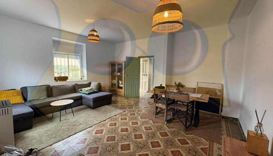 Photo 1 of House or chalet for sale in Rollo - Puente Ladrillo, Salamanca