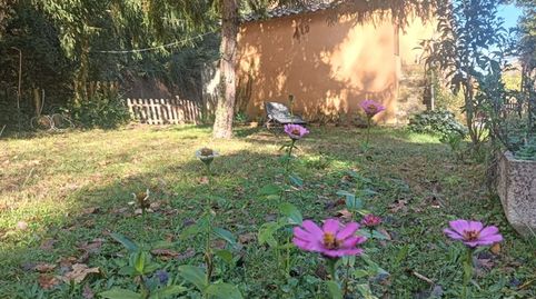 Foto 3 de Finca rústica en venta en Vallgorguina, Barcelona