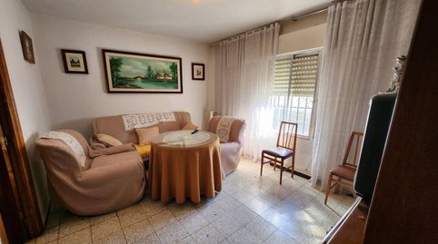 Foto 3 de Casa adosada en venta en Calle Silva, El Casar, Guadalajara