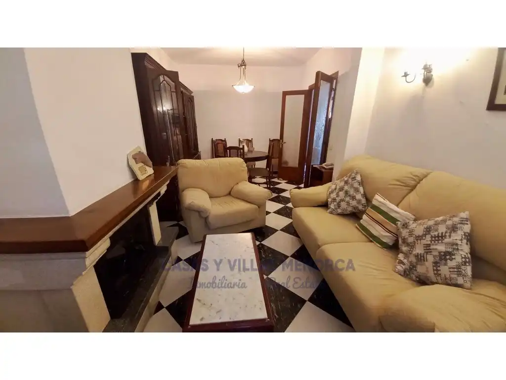 Casa en venta en Carrer Sant Jordi, imagen 7