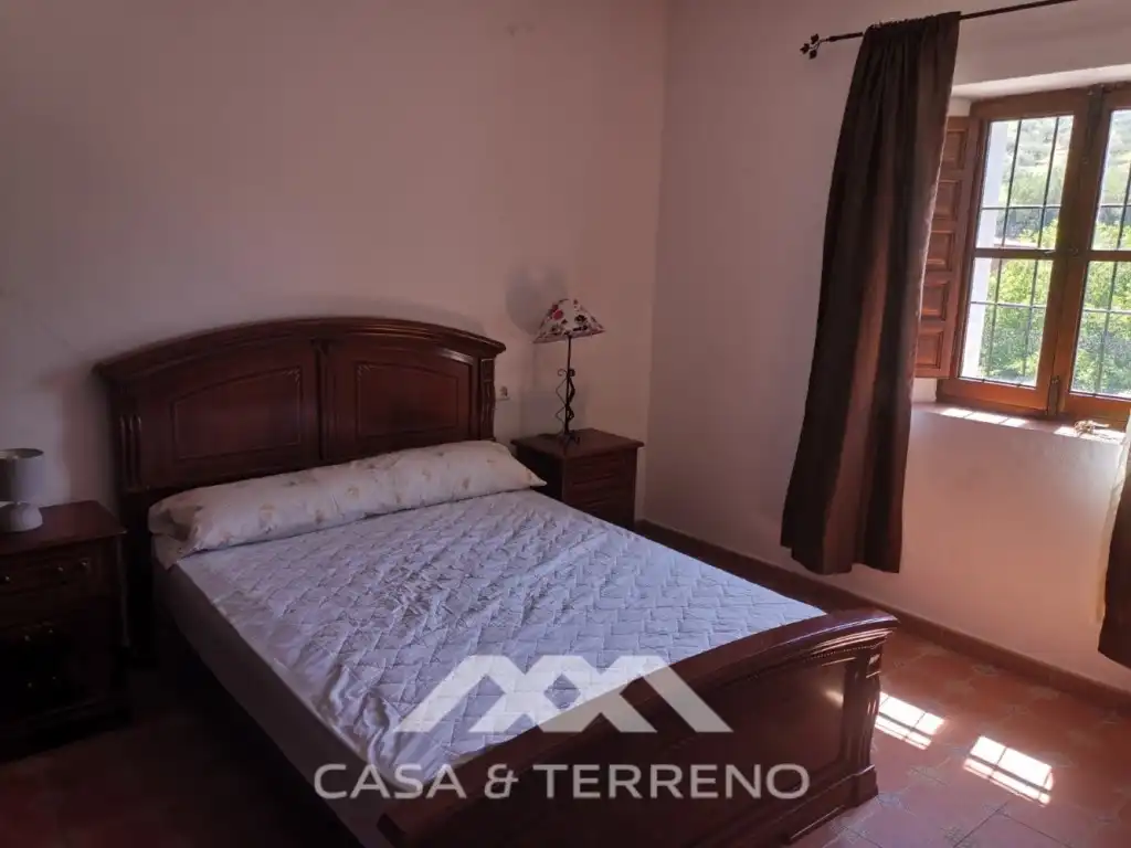 Casa en venta en Alcaucín, imagen 11