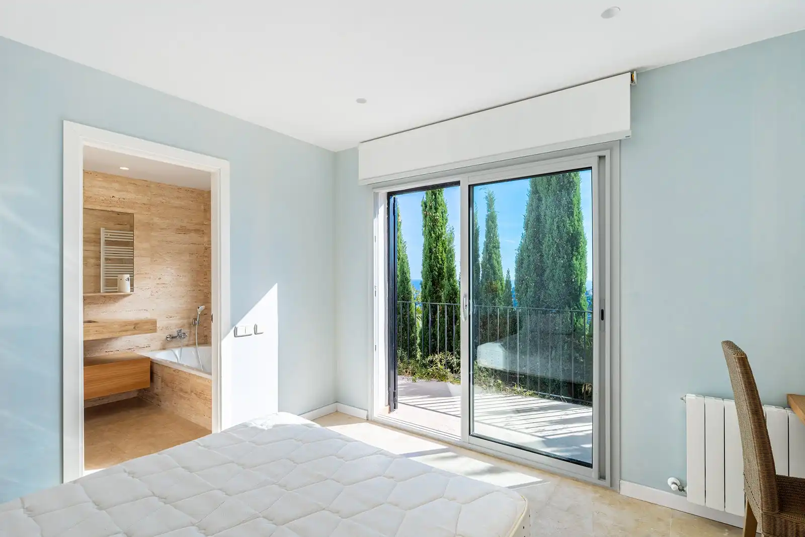 Haus mit Pool zum Verkauf in Carrer Petunies, imagen 31