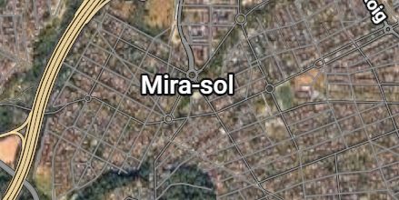 Flat for sale in Sant Cugat del Vallès  with Air Conditioner, Heating and Private garden