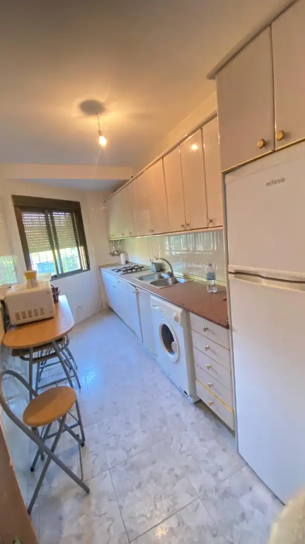Terraced house for sale in Calle la Lancha 36, imagen 2