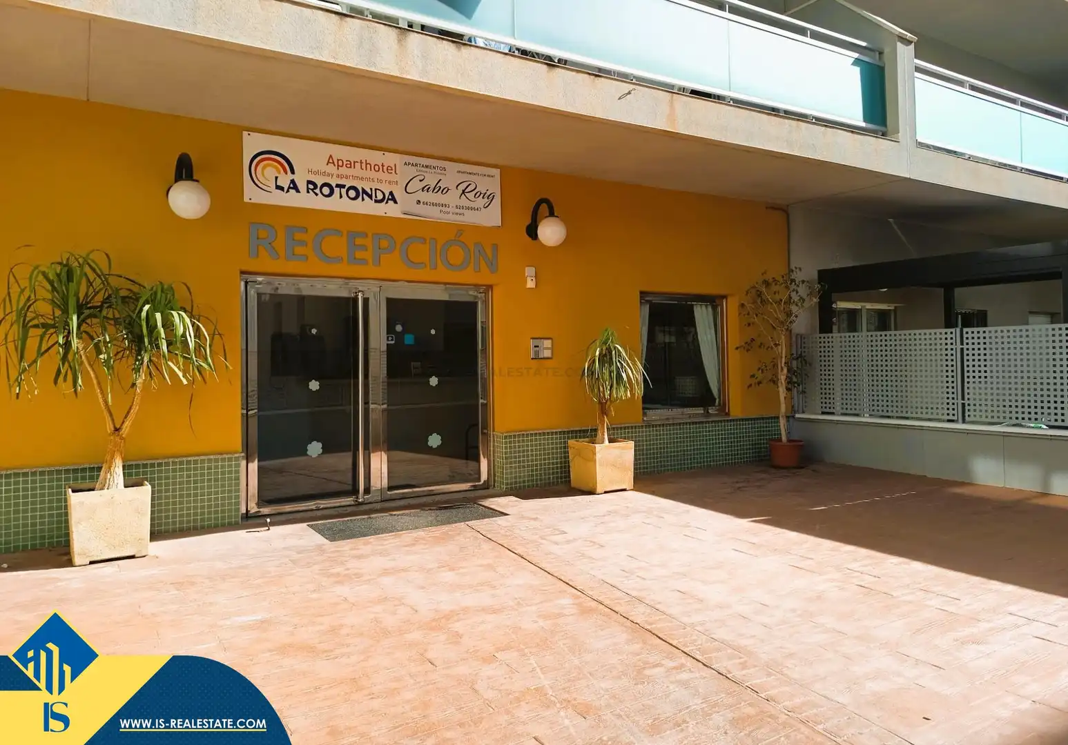 Àtic en venda en Orihuela amb Terrassa, Moblat i Piscina comunitària