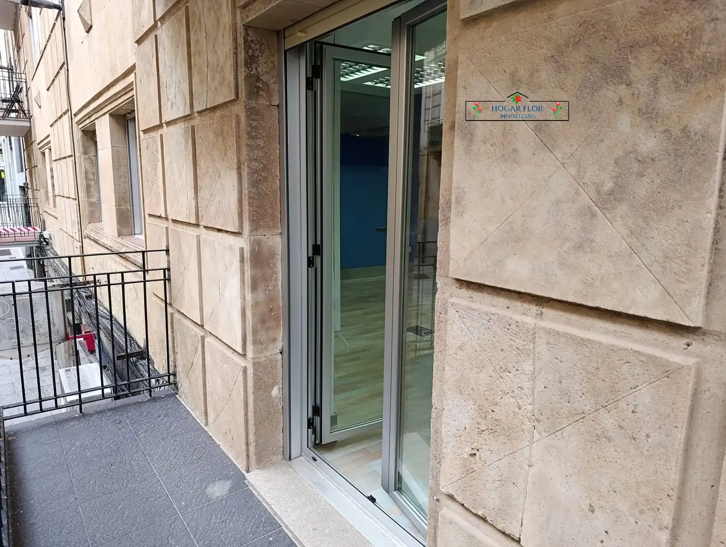 Piso con ascensor en venta en Centro, imagen 22