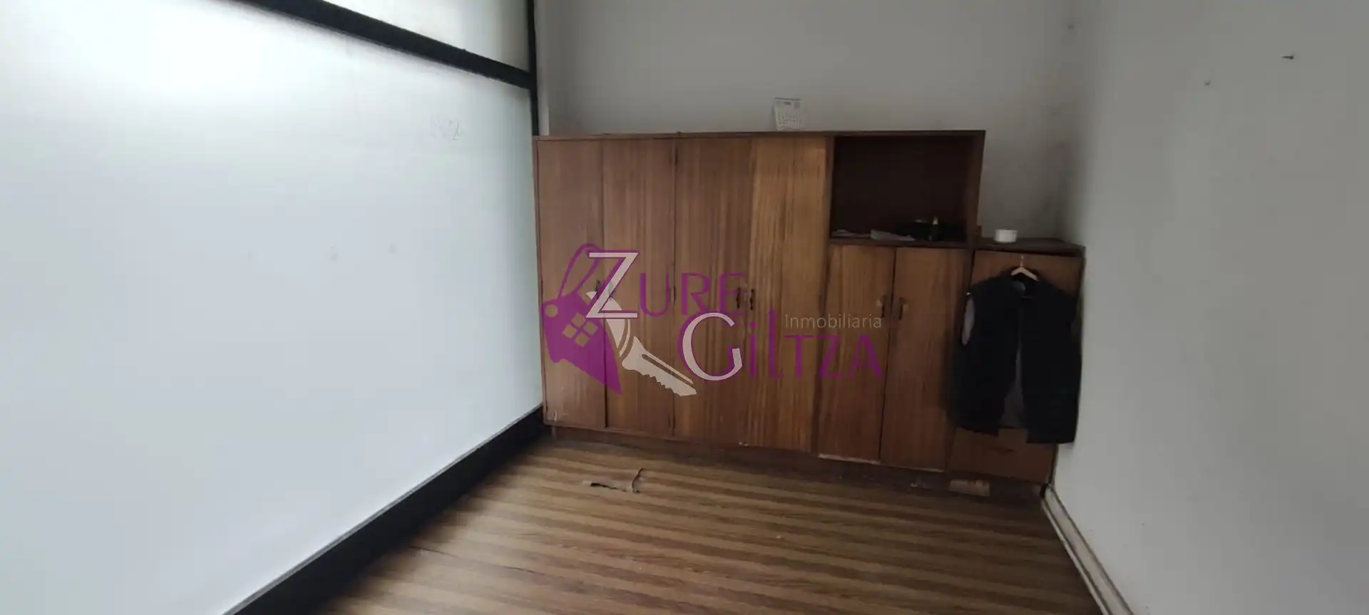 Local comercial de lloguer a Durango, imagen 6