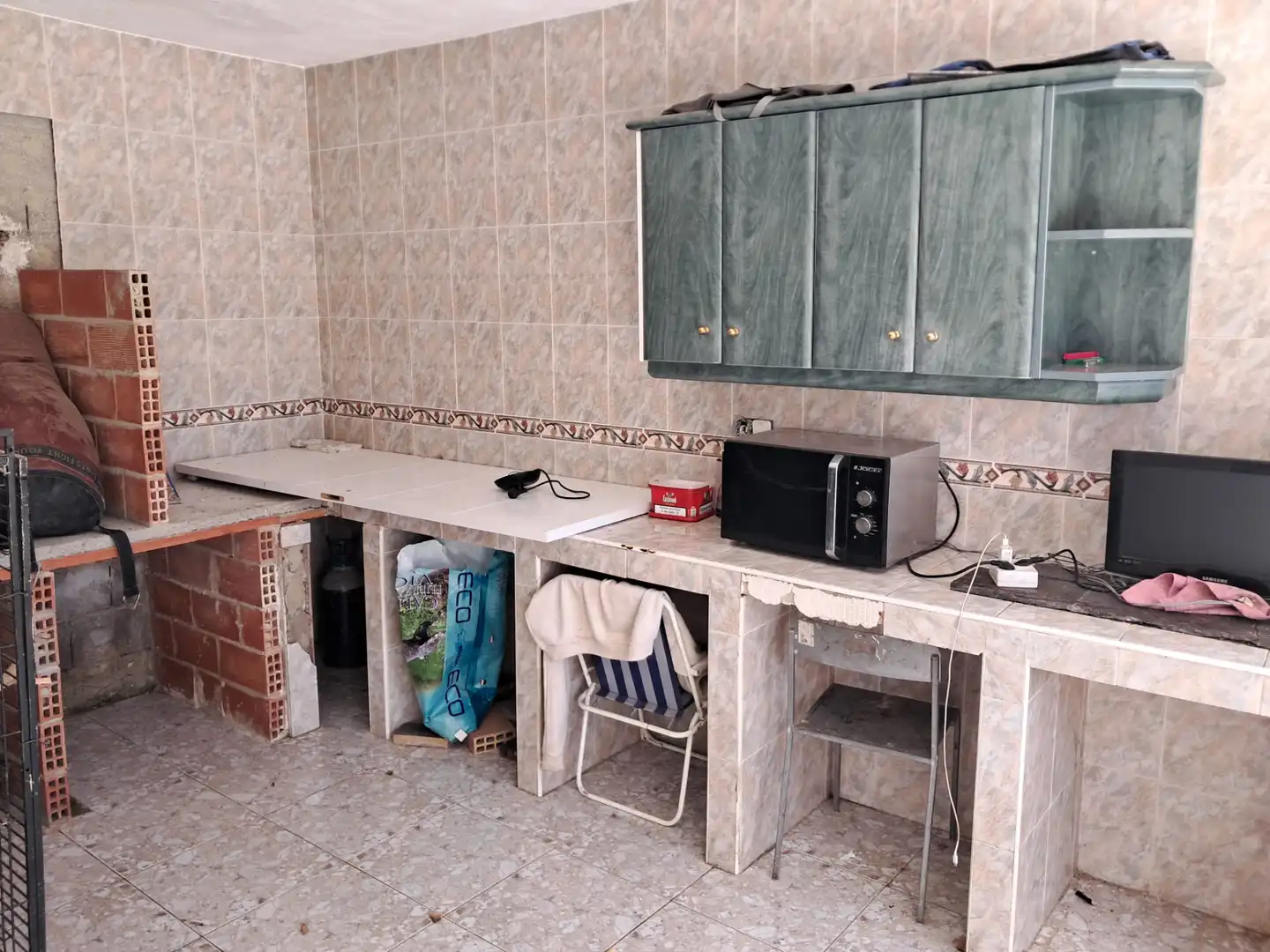 Villa avec piscine à vendre à Calle 18, imagen 29