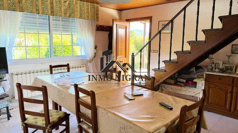 Foto 4 de Casa o chalet en venta en Mourisca, Gondomar, Pontevedra