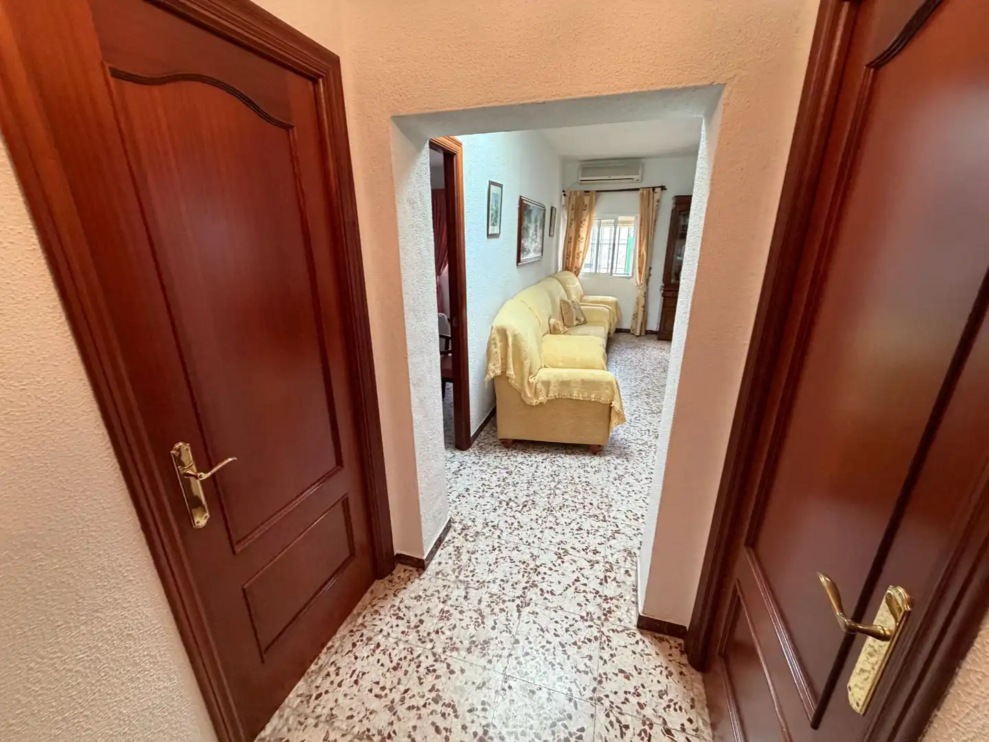 Casa o chalet en venta en San Fernando con Trastero