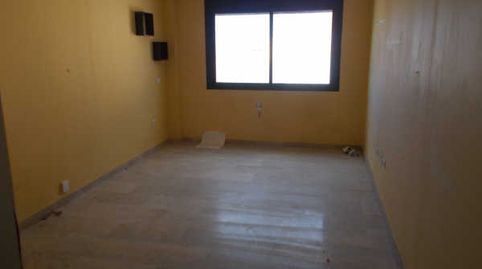Foto 5 de Piso en venta en C/ Buenos Aires, Buzanada, Arona