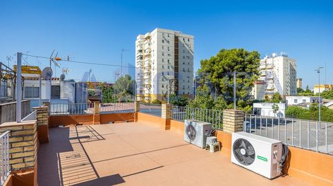 Foto 3 de Casa o chalet en venta en Juan XXIII - Rochelambert, Sevilla Capital
