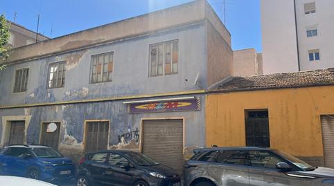 Photo 3 of Residential for sale in Reina Victoria - Miguel Hernández, Elche / Elx