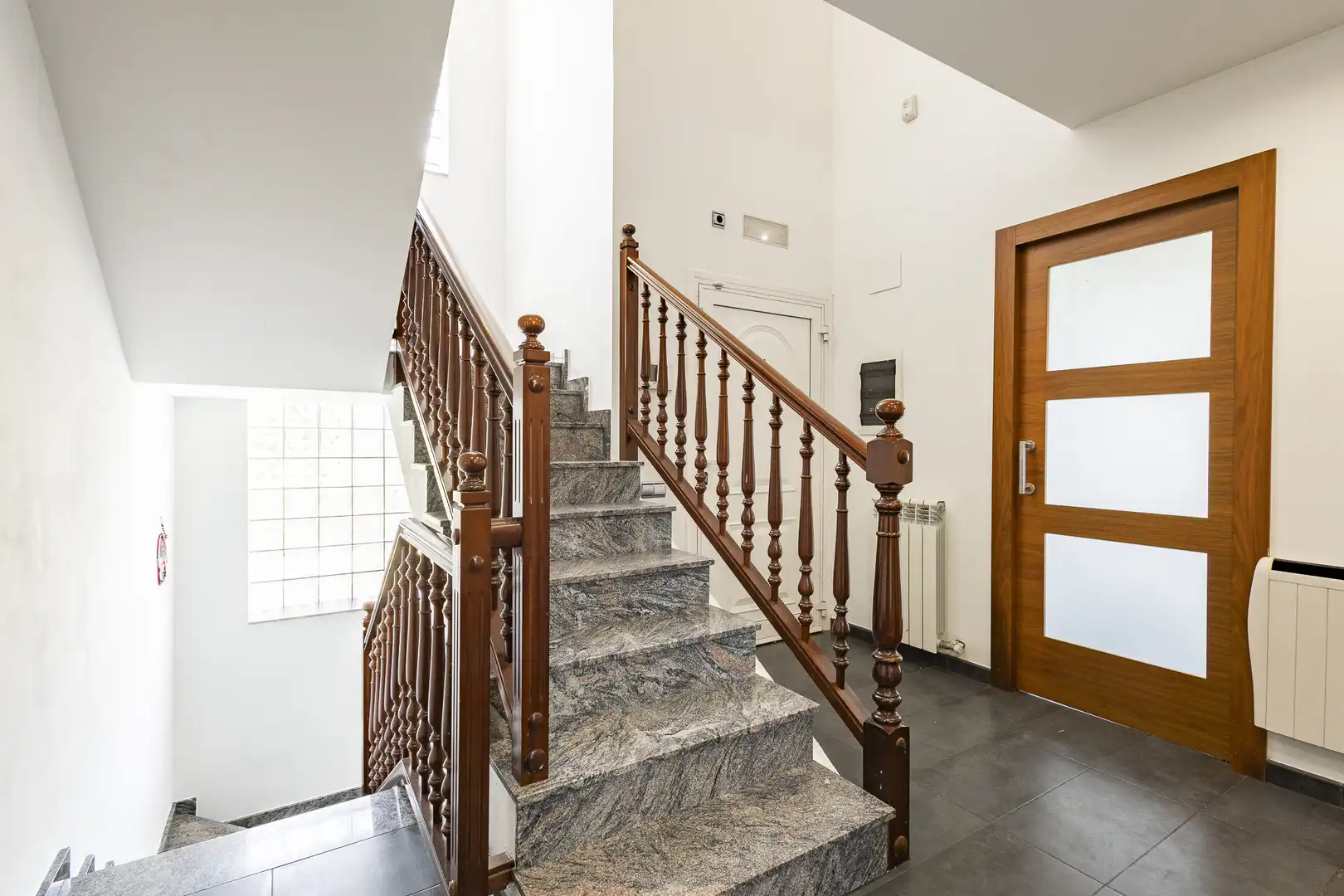 Casa con terrazza in vendita a Cervelló, imagen 9