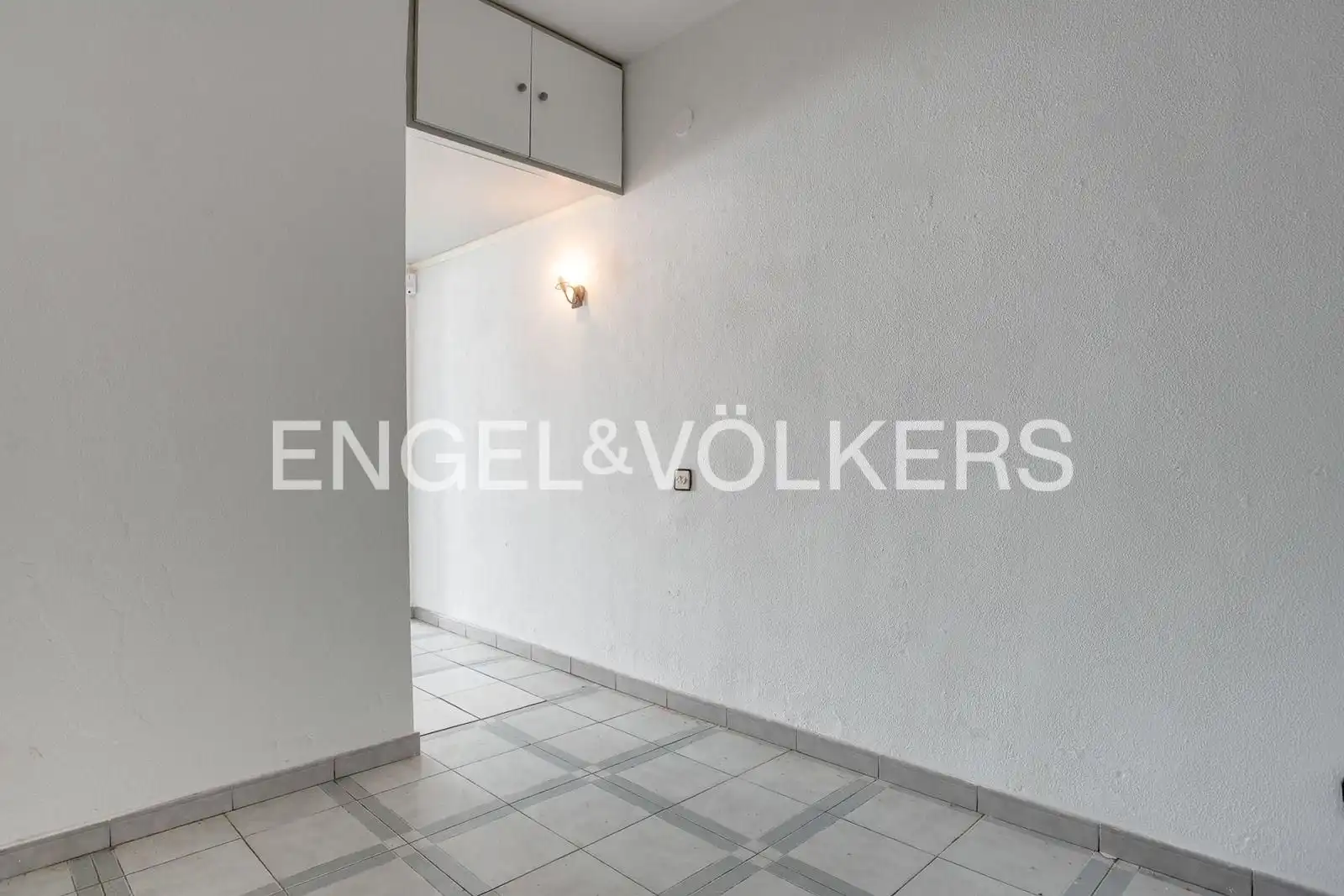 Flat with lift for sale in Sants - Montjuïc, imagen 29