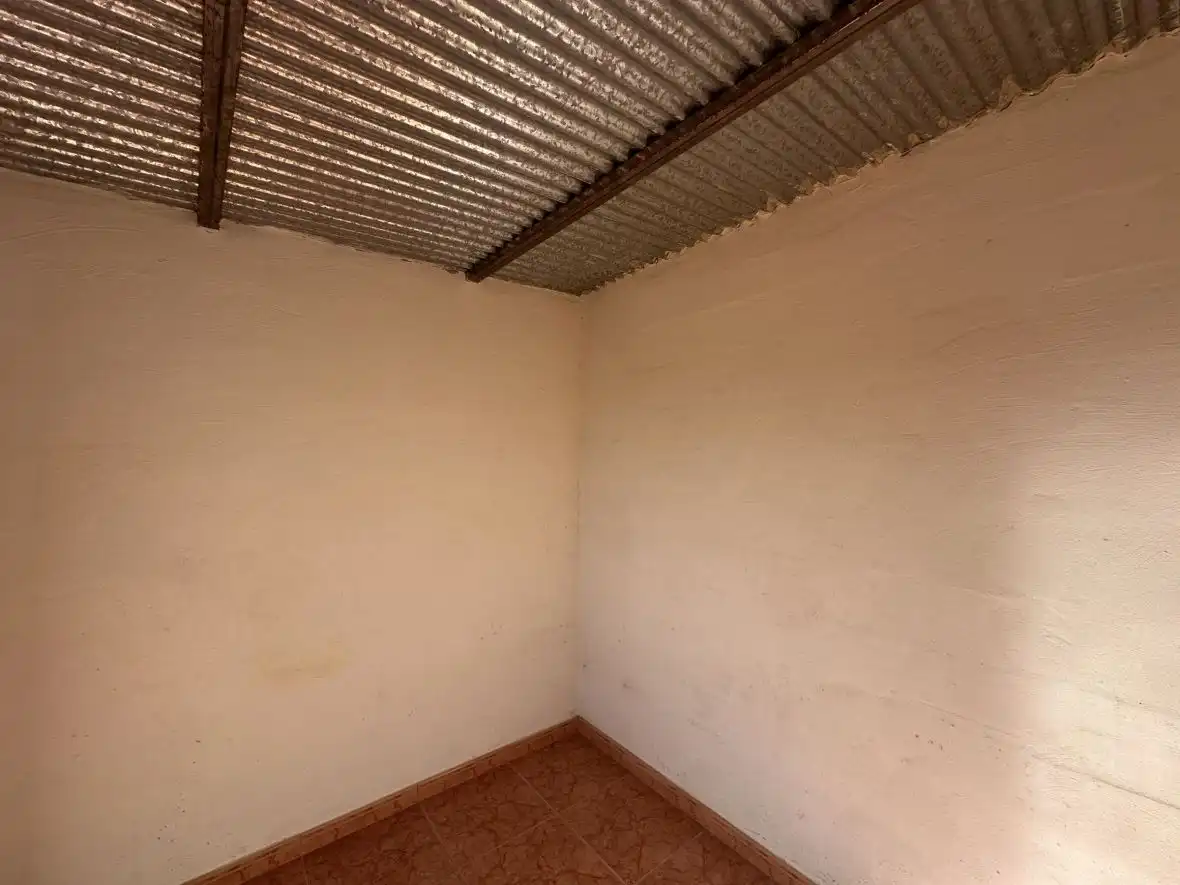 Wohnungen zum Verkauf in Santa Pola mit Heizung, Terrasse und Abstellraum