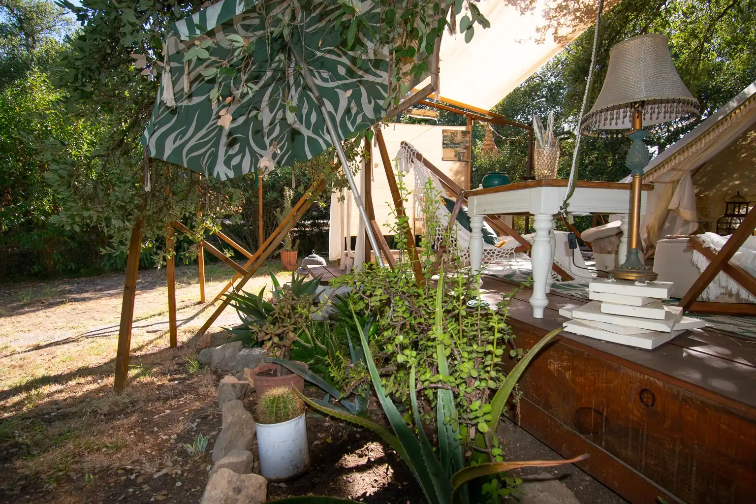 Casa en venda a Pelagatos - Pago del Humo, imagen 19