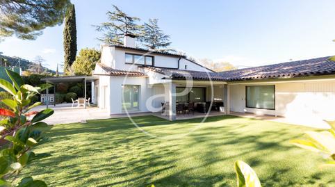 Photo 3 of Flat to rent in Matadepera, Barcelona