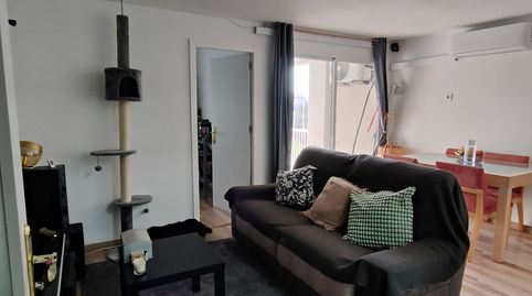 Photo 2 of Flat for sale in Carrer de Josep Galtés, Llevant, Igualada