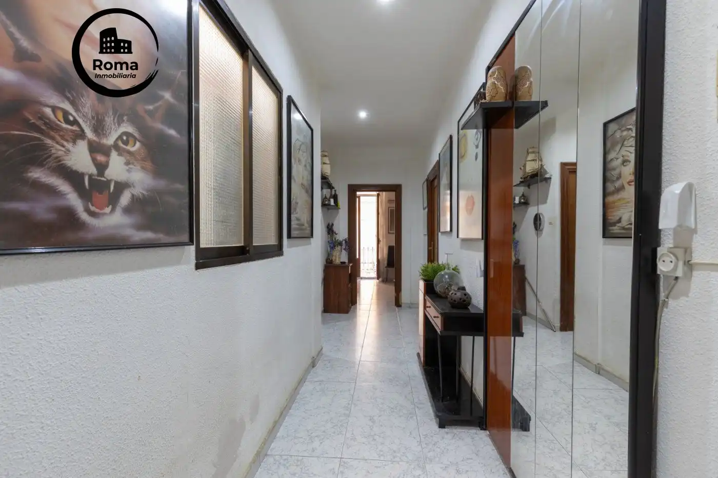 Immobles singulars en venda a Centro, imagen 19
