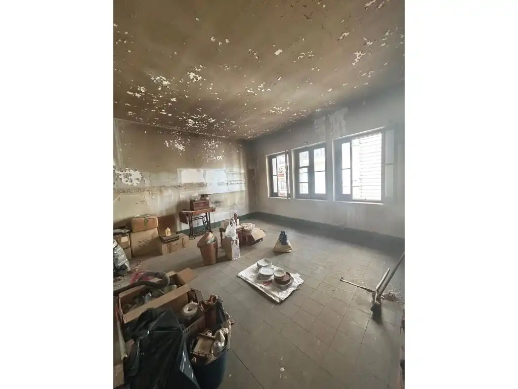 Piso en venta en CL EN MEDIO, imagen 11