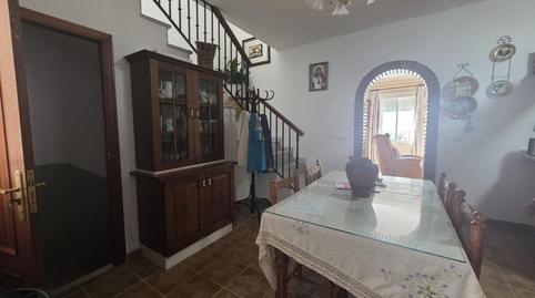 Foto 3 de Casa o xalet en venda a Zona de la Vega, Antequera