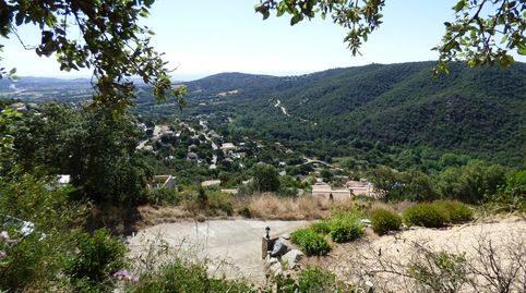 Parcela urbana en venda en Calonge, imatge 5