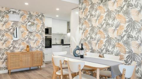 Foto 5 de Pis de lloguer a N/a, Lucero, Madrid