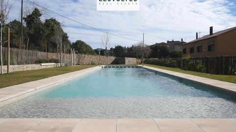 Photo 2 of Single-family semi-detached to rent in Camí del Cementiri, Regencós, Girona