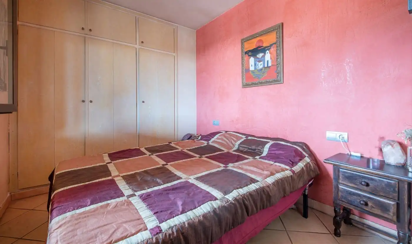 Wohnung zum Verkauf in Nucli Antic, imagen 9