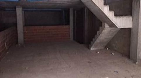 Photo 2 of Premises for sale in Carrer del General Cucala, 48, Alcalà de Xivert pueblo, Alcalà de Xivert