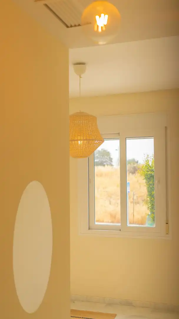 Appartement compact avec piscine à vendre à Estepona Pueblo, imagen 38