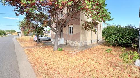 Photo 3 of Residential for sale in Compostilla - Columbrianos, León