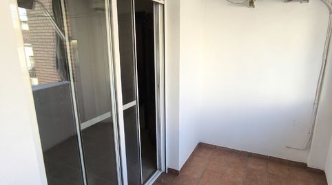 Photo 3 of Flat for sale in Mengíbar, Jaén