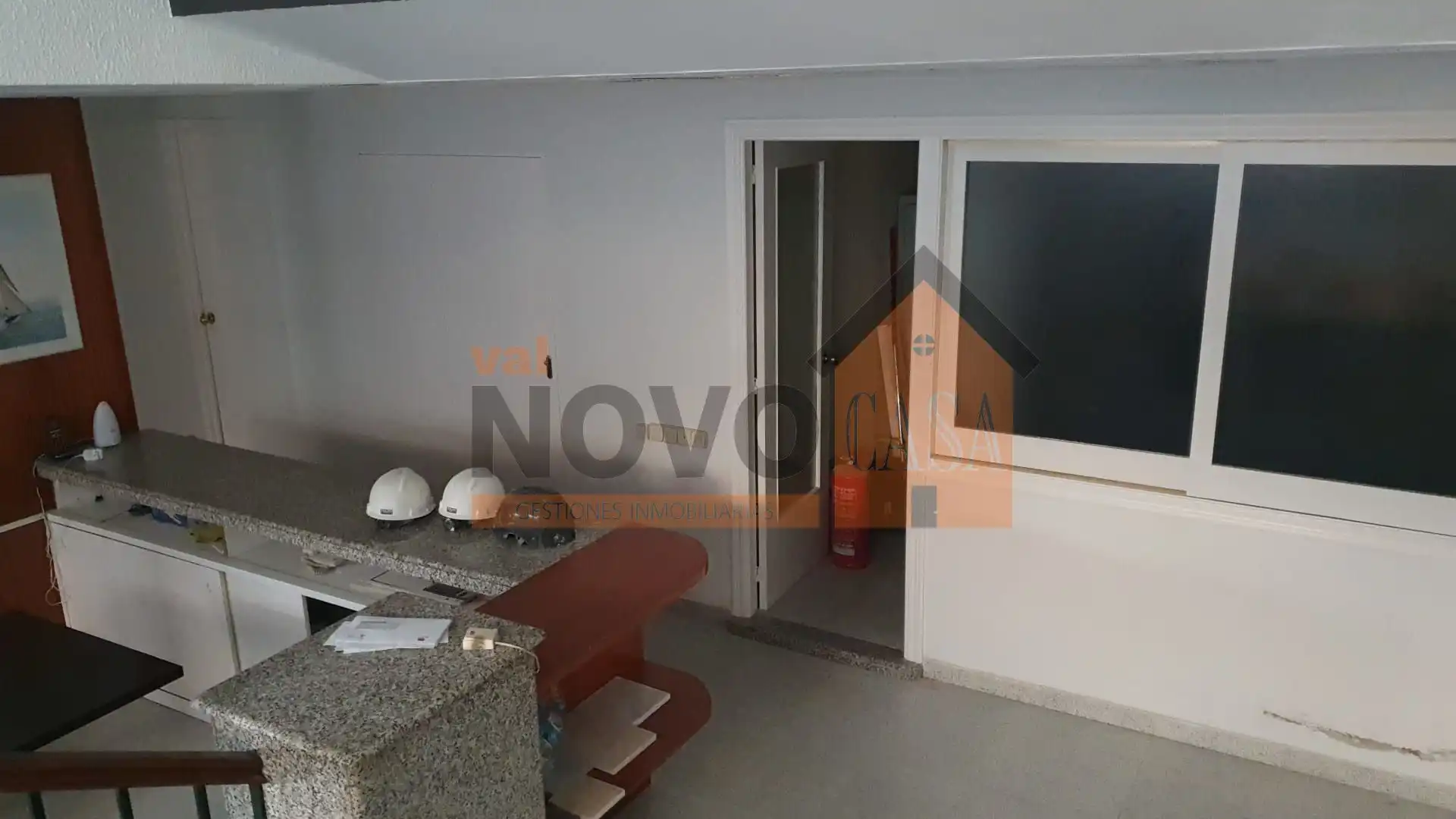 Business premises for sale in Zona Concordia, imagen 4