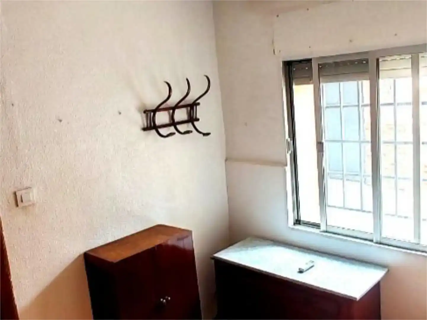 Schlafzimmer von Wohnung zum Verkauf in Pedanías Oeste